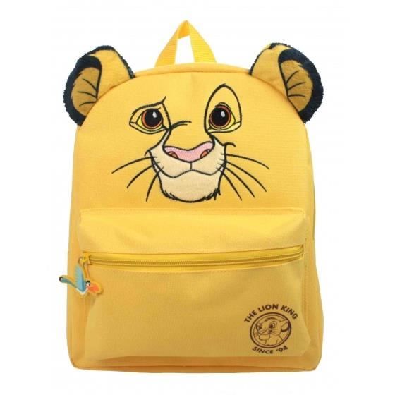 sac au crochet tuto gratuit