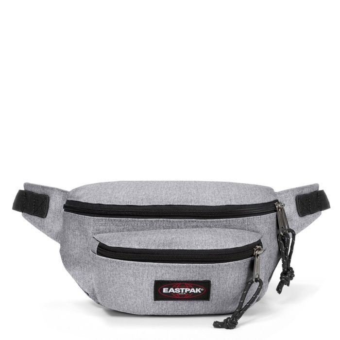 Sac banane Eastpak DOGGY- EK073-363 - Cdiscount Bagagerie - Maroquinerie