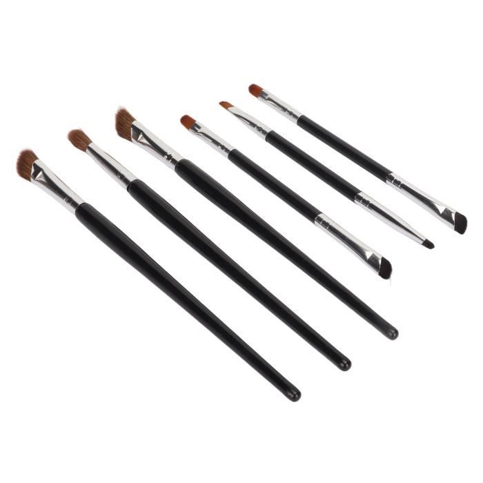 Stylet De Traçage à Double Extrémité, 5 Pièces, Stylos D En Acier Inoxydable De Hetre Pour Peinture Et Gravure 91756507