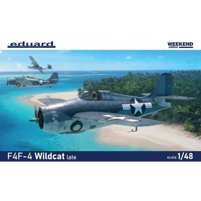 YA020 ESCI 1/48 maquette avion 4086 Nam Raider F-4E | Achetez sur
