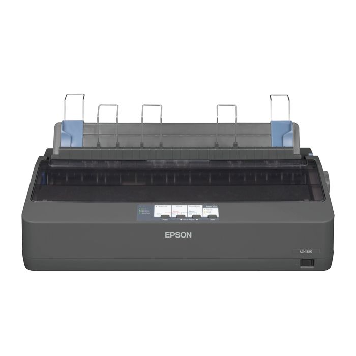 Epson C11CD24301 - vue 6