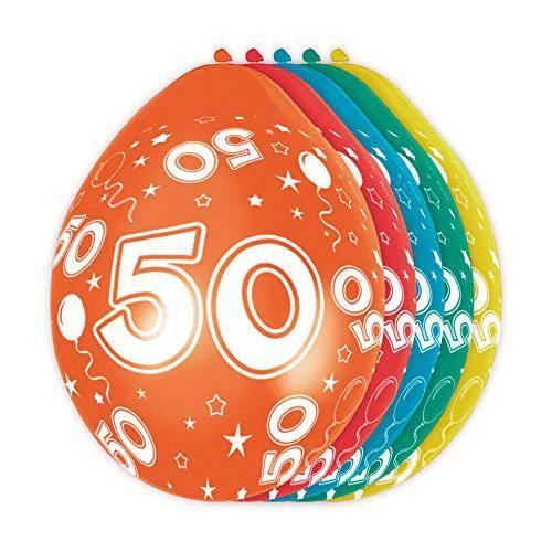 Folat Ballons D Anniversaire 50 Ans 5 Pieces Multicolore Achat Vente Jeu De Gravure Jeu De Pyrogravure Cdiscount Folat Ballons D Anniversaire 50 Ans 5 Pieces Multicolore Achat Vente Jeu De Gravure Jeu De Pyrogravure Cdiscount