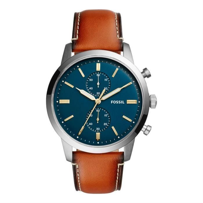 Fossil Townsman FS5279 Montre