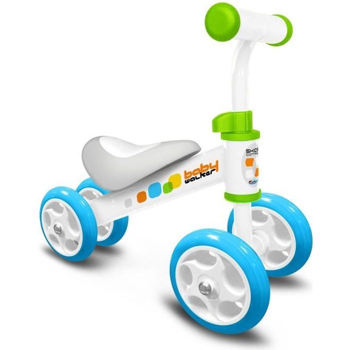 Draisienne 18 Mois Cdiscount Draisienne 18 Mois Cdiscount