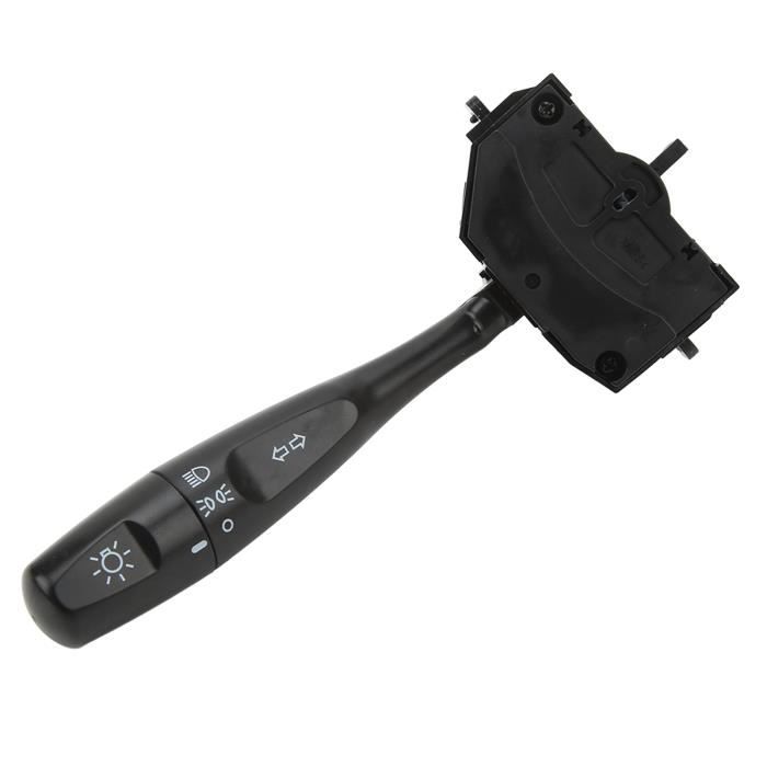 Wadsn Lampe Torche Tactique Surefire à Double Fonction, Switch à Distance, Interrupteur d'Éclairage, Loupe de Visée pour Armes à Feu, M300, M600, M951, M952, AR15  18