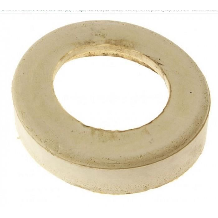 Joint Calotte Moteur pour Aspirateur Hoover – Pièce d'Origine Constructeur
