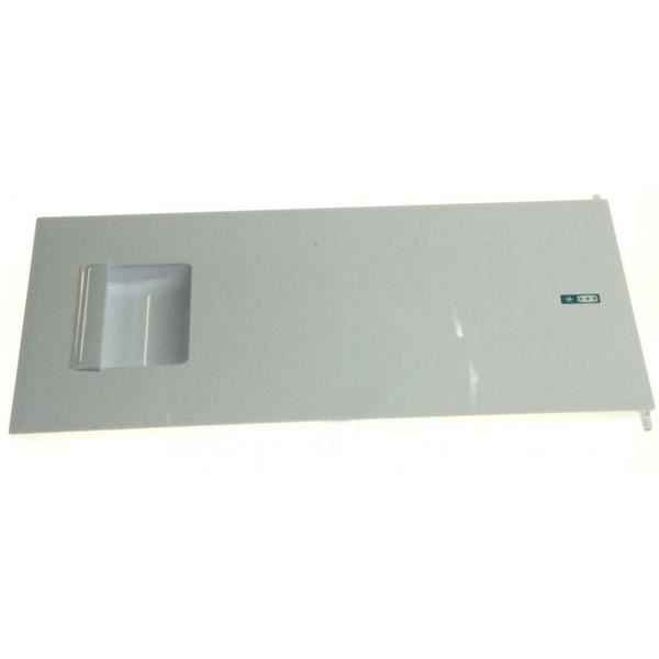 portillon freezer refrigerateur congelateur ariston indesit C00268465