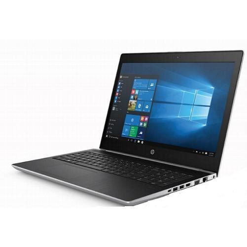 HP PROBOOK 455 G5 15 A9 3 GHZ – SSD 128 GO – 4 GO AZERTY – FRANÇAIS