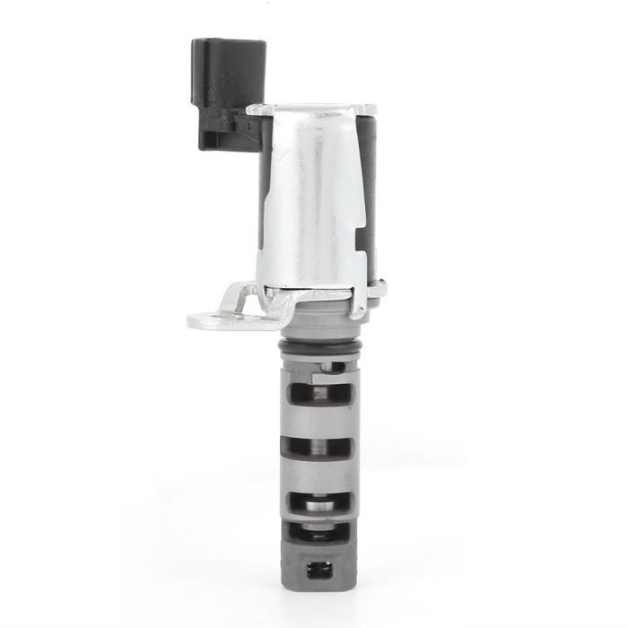 Solenoïde De Distribution Variable (VVT) Pour Ford/Lincoln - Compatible Focus, Fusion, Escape 2012-2023