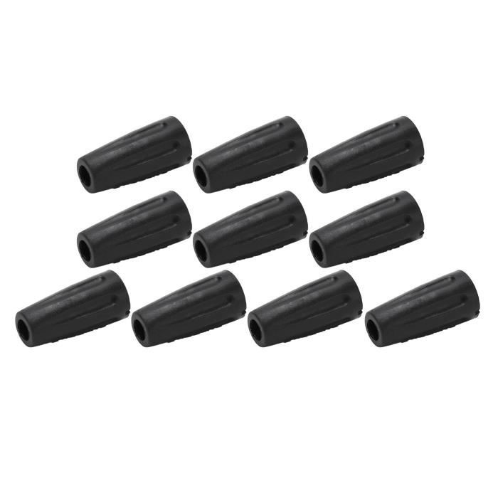 Tuyau De Frein Hydraulique Pour Vélo - Compatible Magura - Neuf