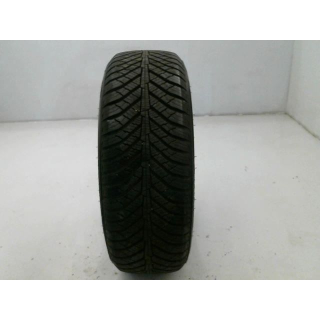 Pneu KUMHO SOLUS HA31 185 55 15 86 H PIÈCES D'OCCASION.