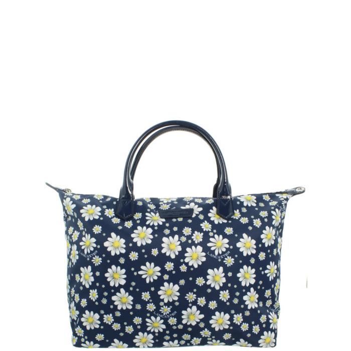 sac nylon lancaster