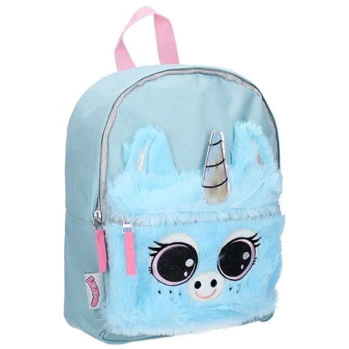 sac a dos licorne