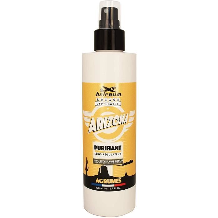 【F080】ARAMIS TONIQUE POUR CHEVEUX Aramis Hair Tonic 120ml. Vintage. RARE. New Without Box