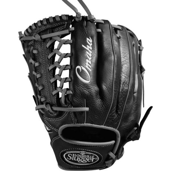 Gant de baseball Louisville Slugger série 125 G125-2LL 12,75