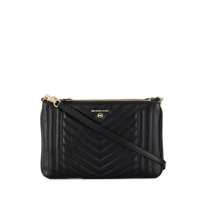 pochette michael kors macbook air