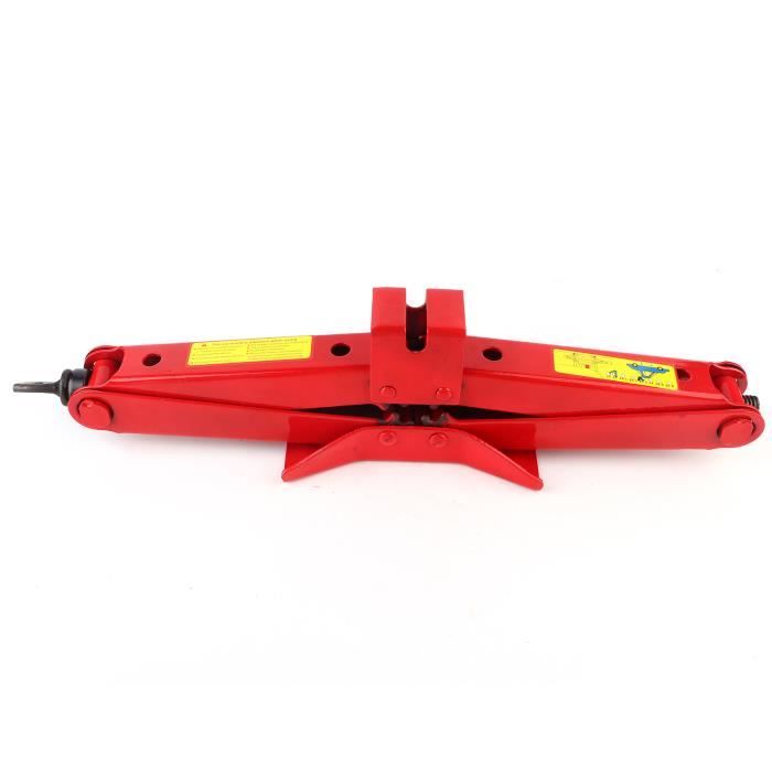 Prox PX8062GS Outil de manutention Fish Grip Regular 20 cm Gunsmoke (4648) acheter à prix bas - livraison gratuite, avis réels avec des photos