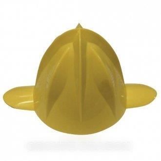 Moulinex Cone - vue 4
