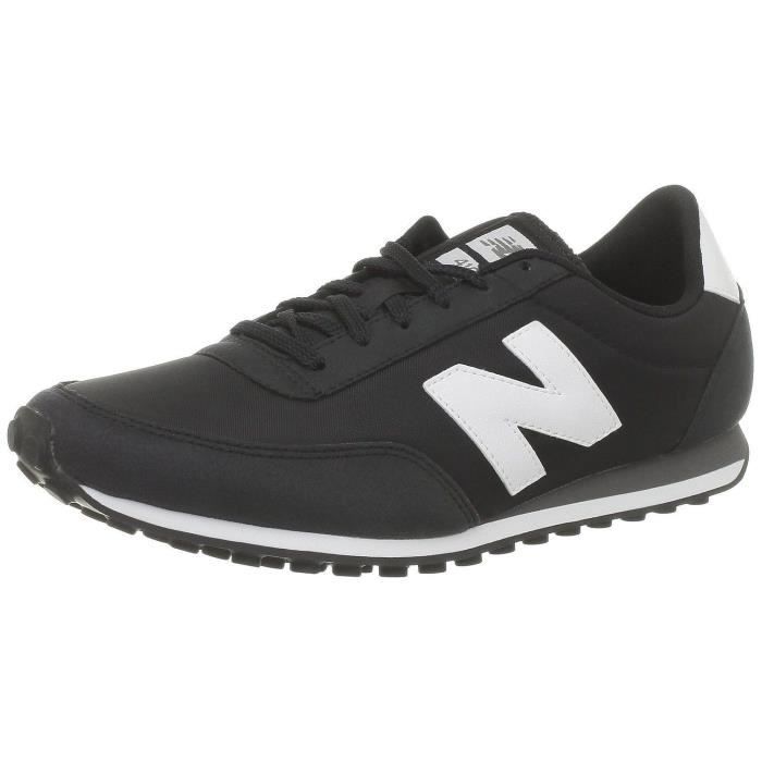 new balance u410 cdiscount