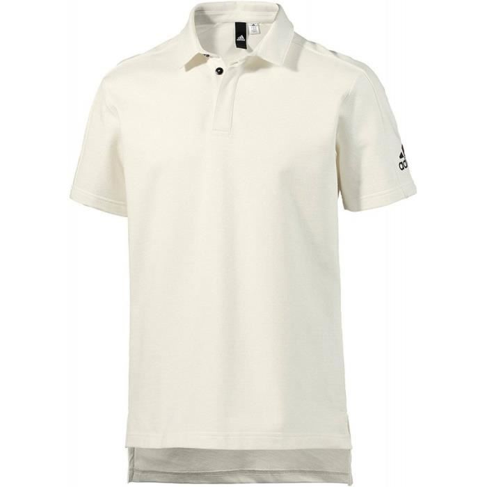 polo reebok classic homme 2017