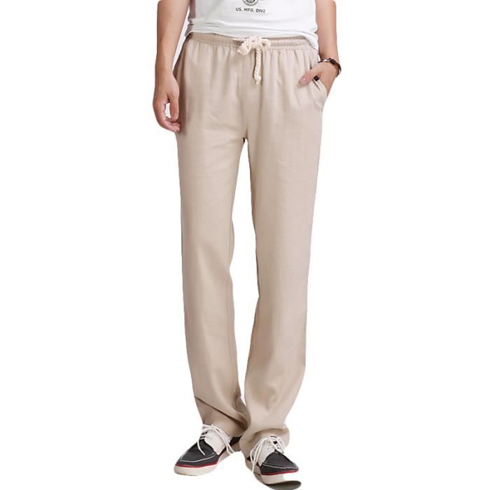 Bretelles Pantalon Homme - 4 Mousquetons Solides - 35mm Largeur - Réglables - Style X