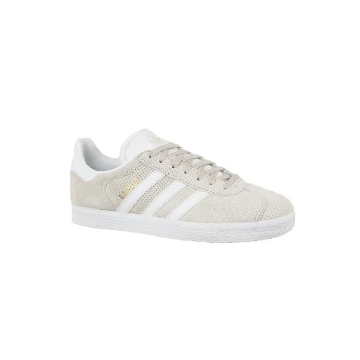 basket adidas a la mode