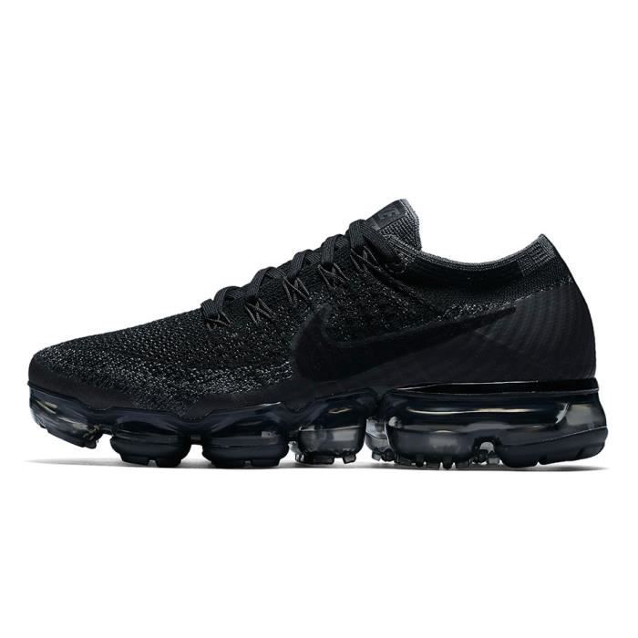 Chaussure Homme Nike Air Vapormax