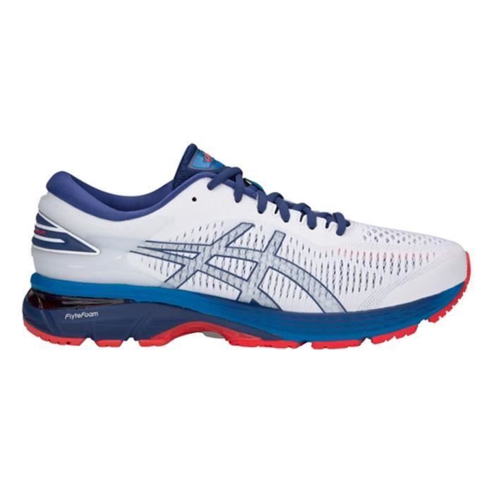 derniere basket asics