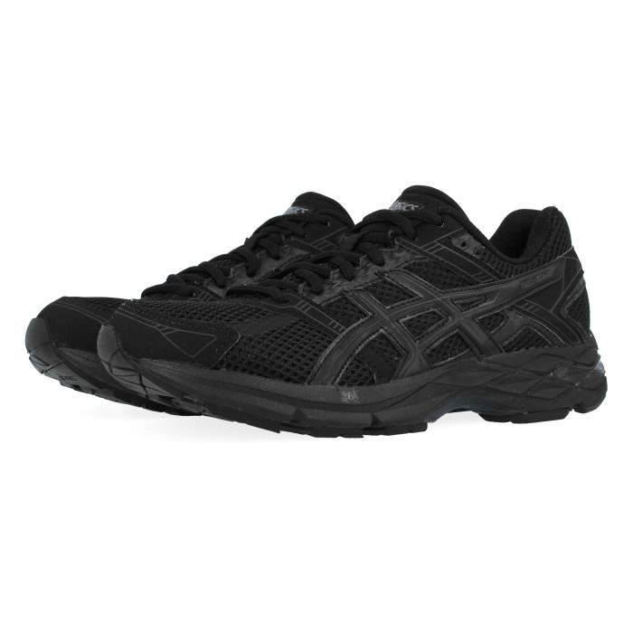Кроссовки ASICS Gel pursue 4 женские