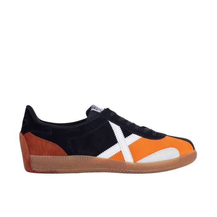 Chaussures indoor Munich Sports Arquero 21