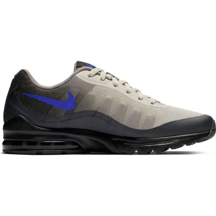 air max invigor adulte