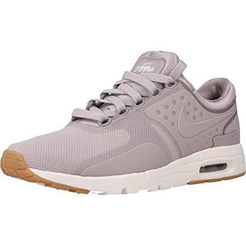 nike chaussure 38 nike chaussure 38