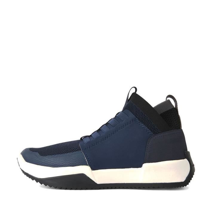 chaussure g star homme jordan