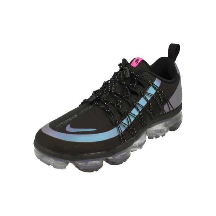 vapormax utility vert