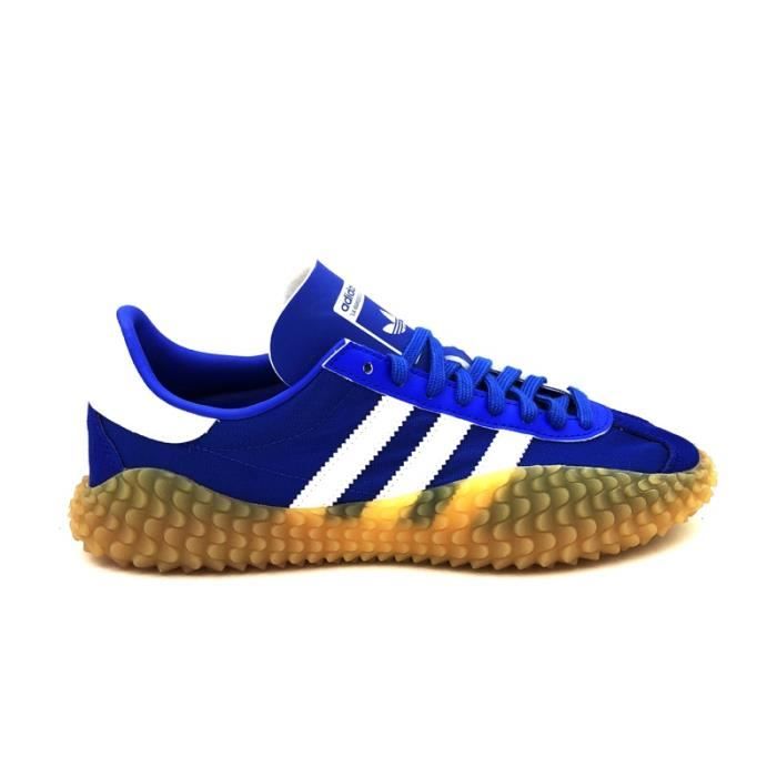 basket adidas country