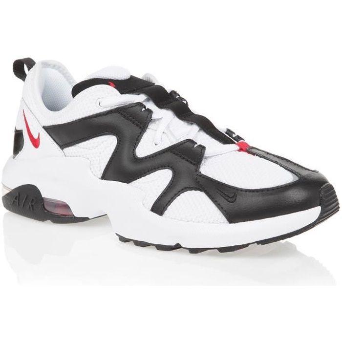 basket air max graviton basket air max graviton