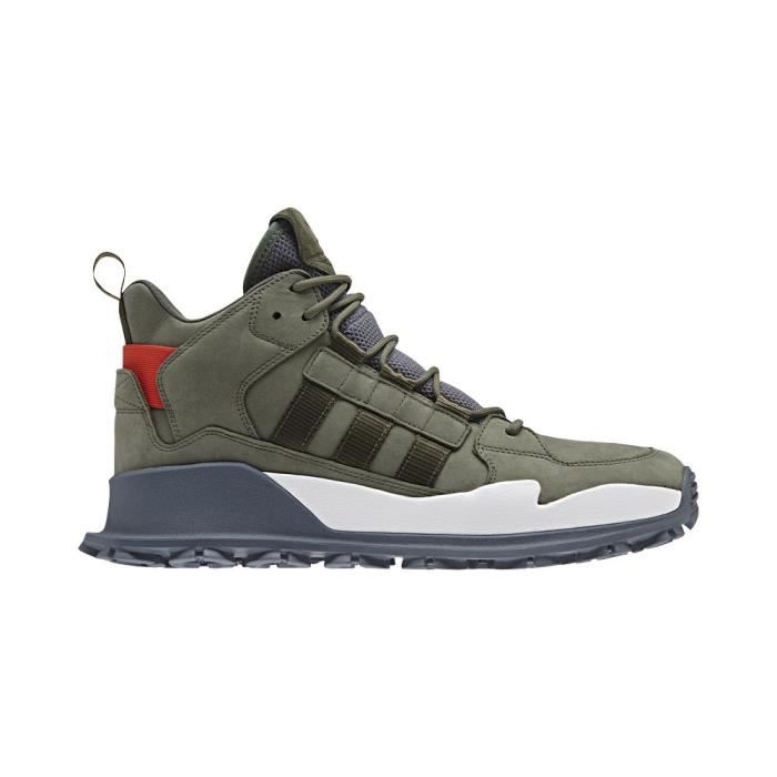 adidas originals f