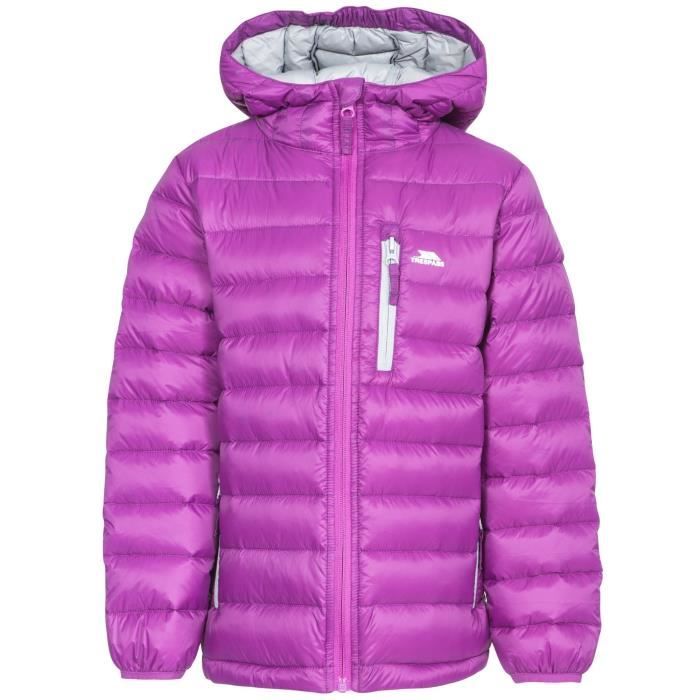 Trespass Morley Doudoune Enfant