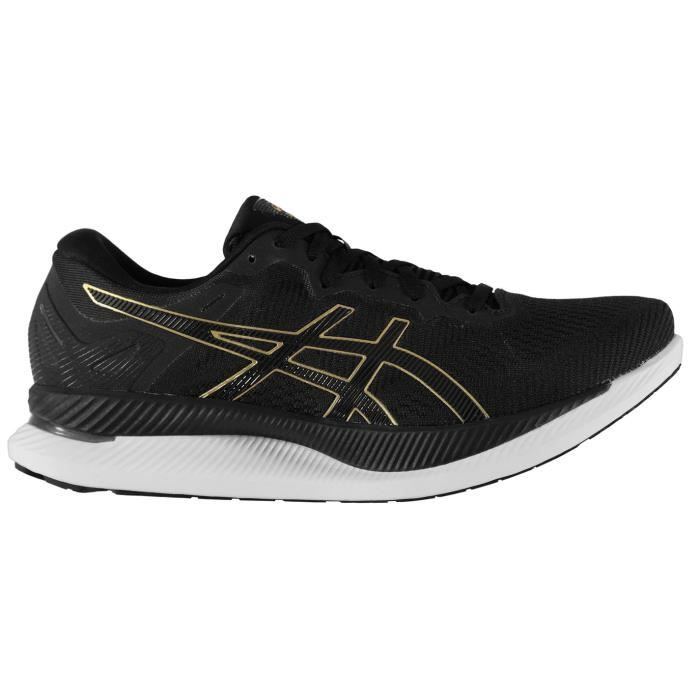 chaussure running homme gel glide noire asics chaussure running homme gel glide noire asics