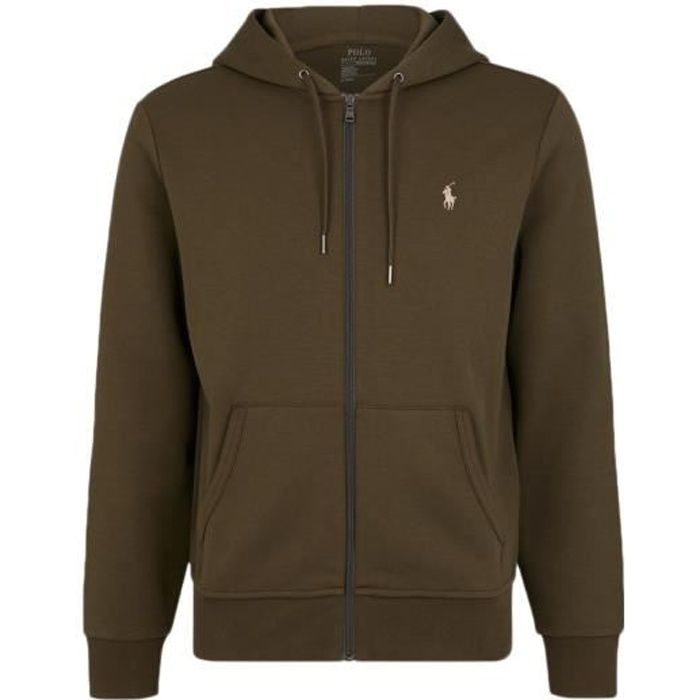 blouson homme ralph lauren