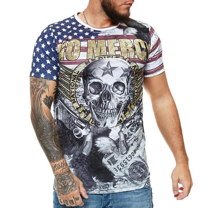 arsenal polo shirt sports direct