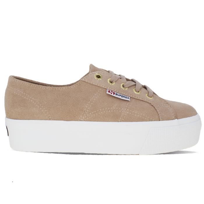 superga 4 cm
