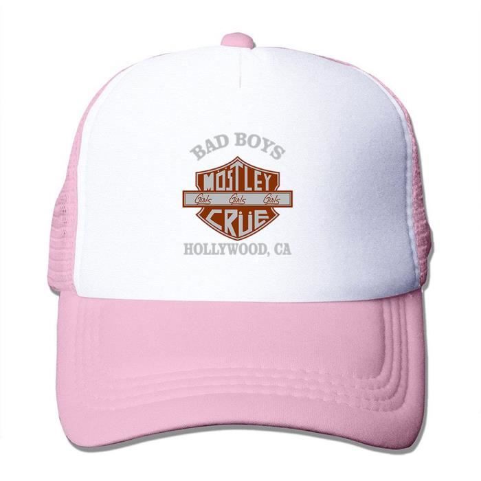 Stones on The Wall Casquette de baseball pour homme et femme, douce et
