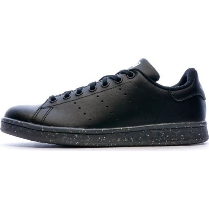 basket stan smith enfant