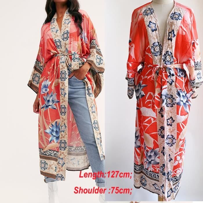 Tunique Couvrant En Coton Ivoire Breeze Ever – Taille S, Tricoté Léger, Neuf étiquettes