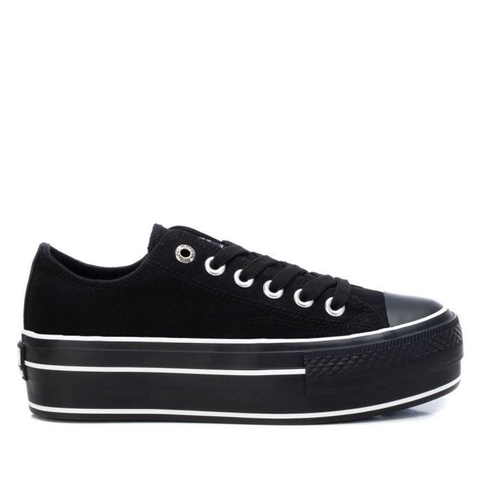 bottines femme ikks
