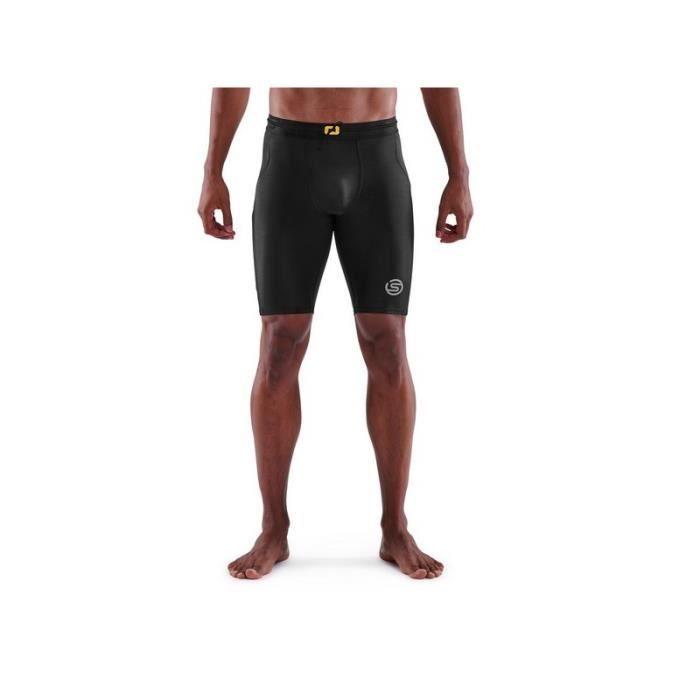 Cuissard skins homme outlet