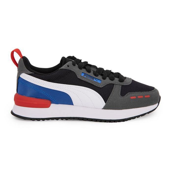 Puma PUMA - DEPORTIVAS PUMA 373616-29 MODA JOVEN MULTICOLOR - (38)