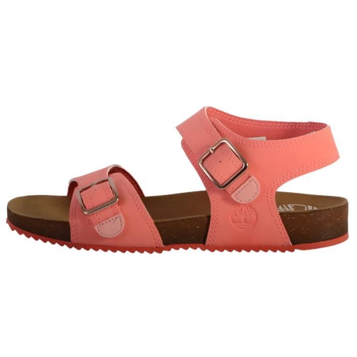 Sandale timberland enfant sale