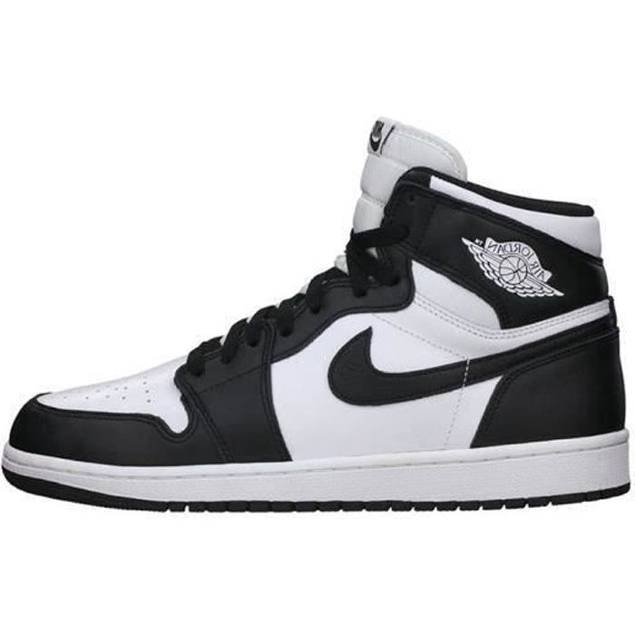 Basket homme cdiscount jordan sales
